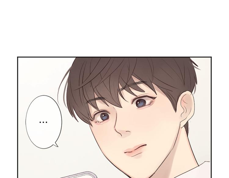 第5话 笔记33