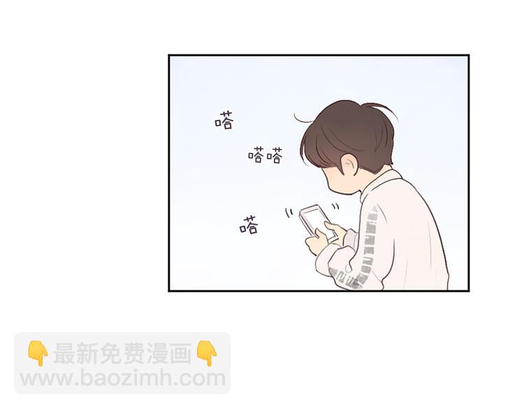 第5话 笔记35