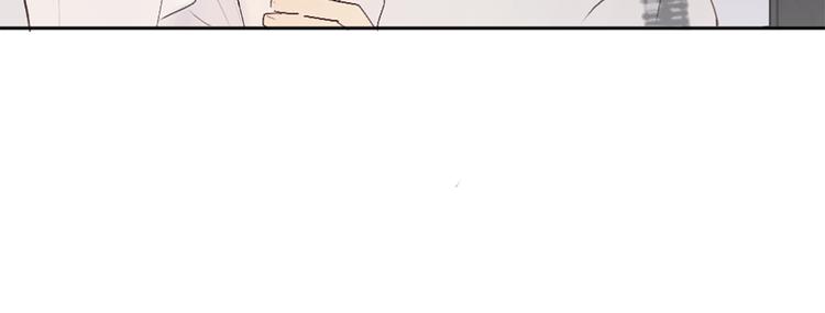 第5话 笔记40