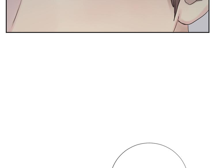 第5话 笔记42