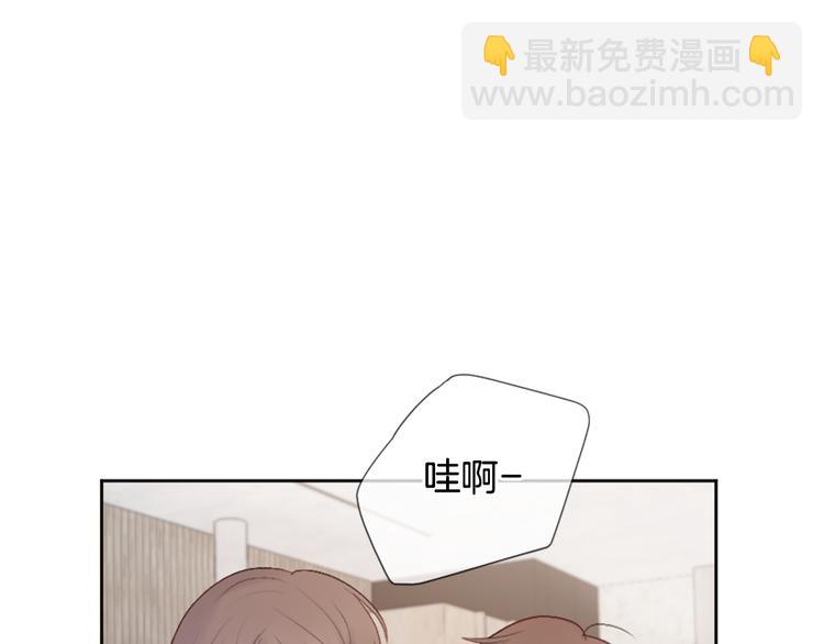 第5话 笔记44