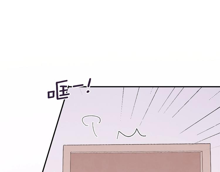第5话 笔记5