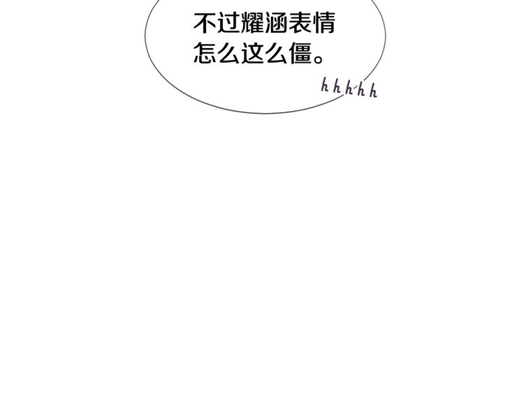 第5话 笔记52