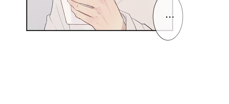 第5话 笔记54