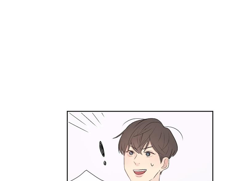 第5话 笔记55