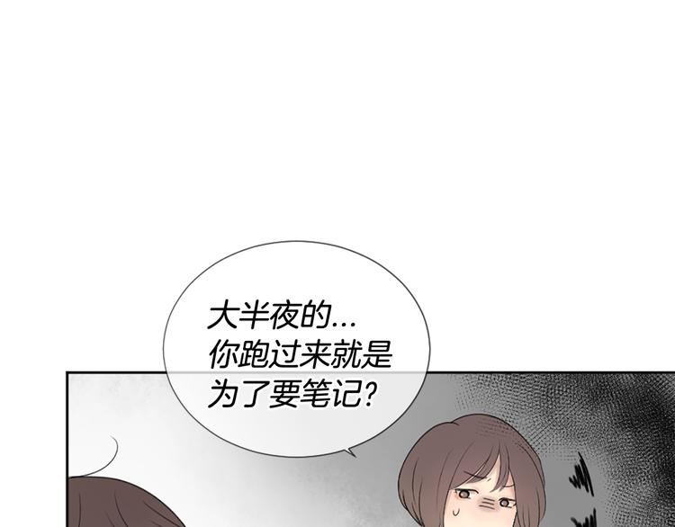 第5话 笔记74