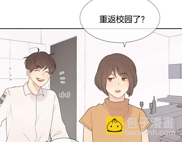 第5话 笔记77