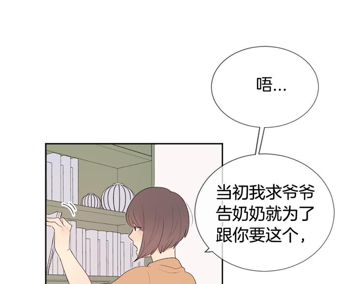 第5话 笔记79