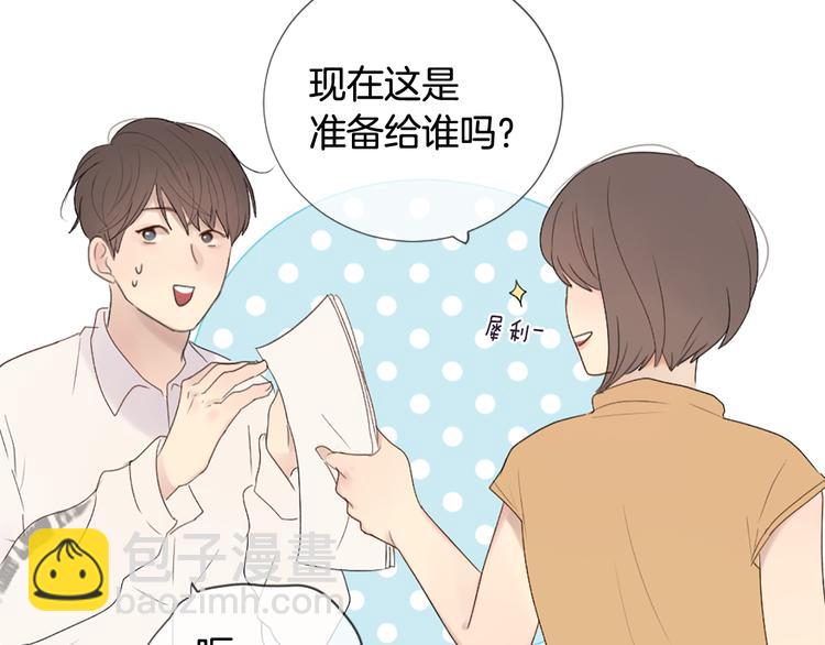 第5话 笔记81