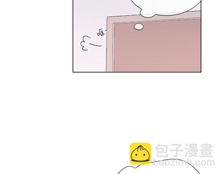 第5话 笔记87