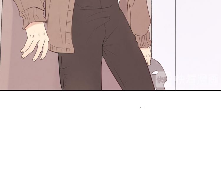 第5话 笔记9