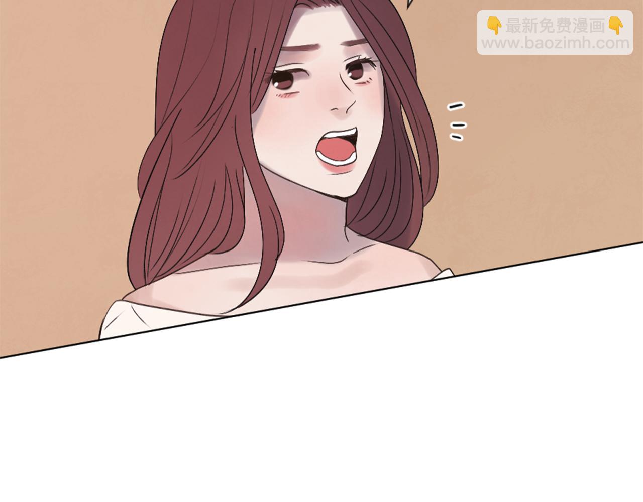 第27话 公交车偶遇103