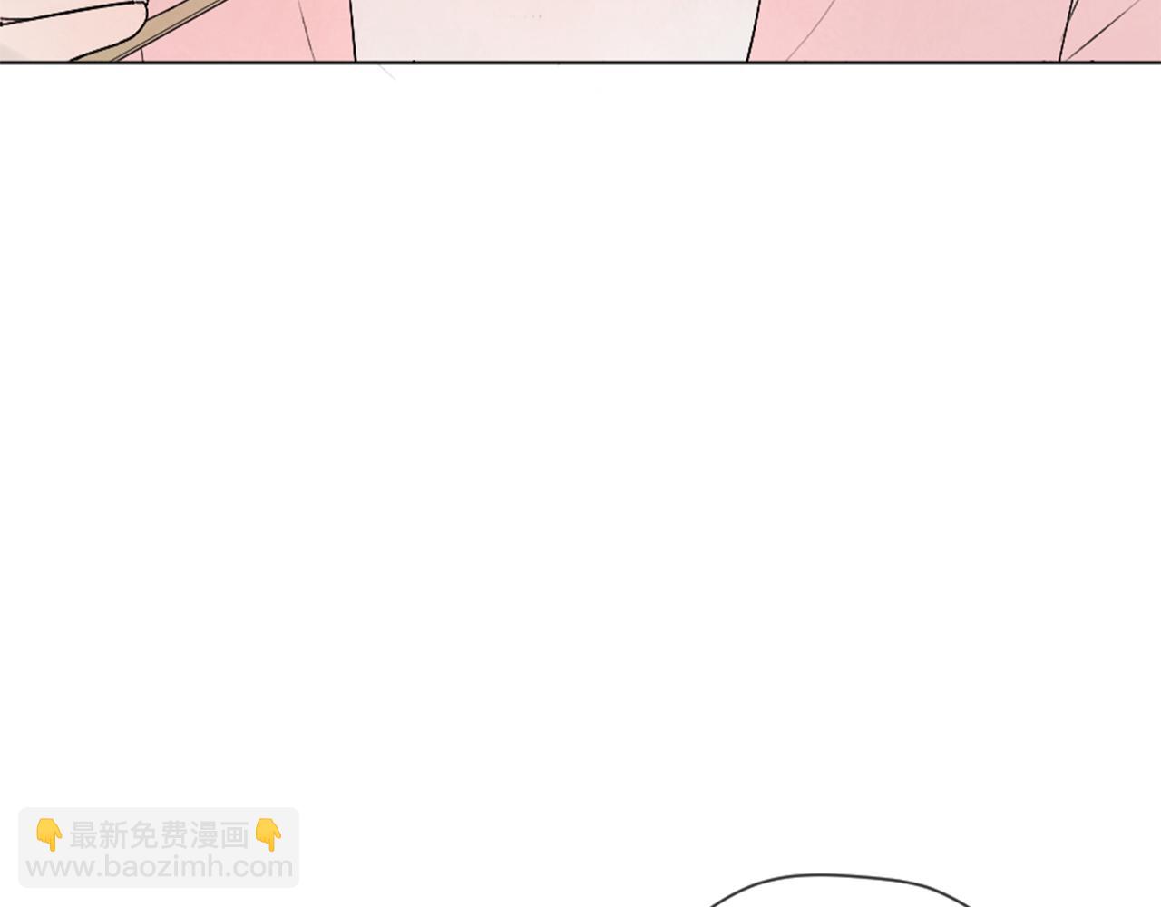 第27话 公交车偶遇14