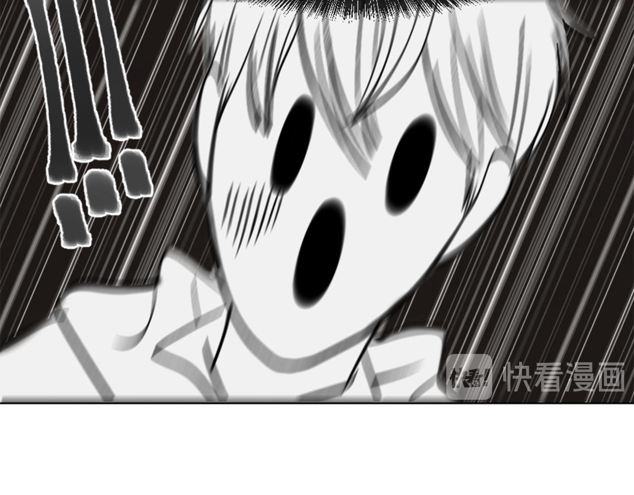 第27话 公交车偶遇36