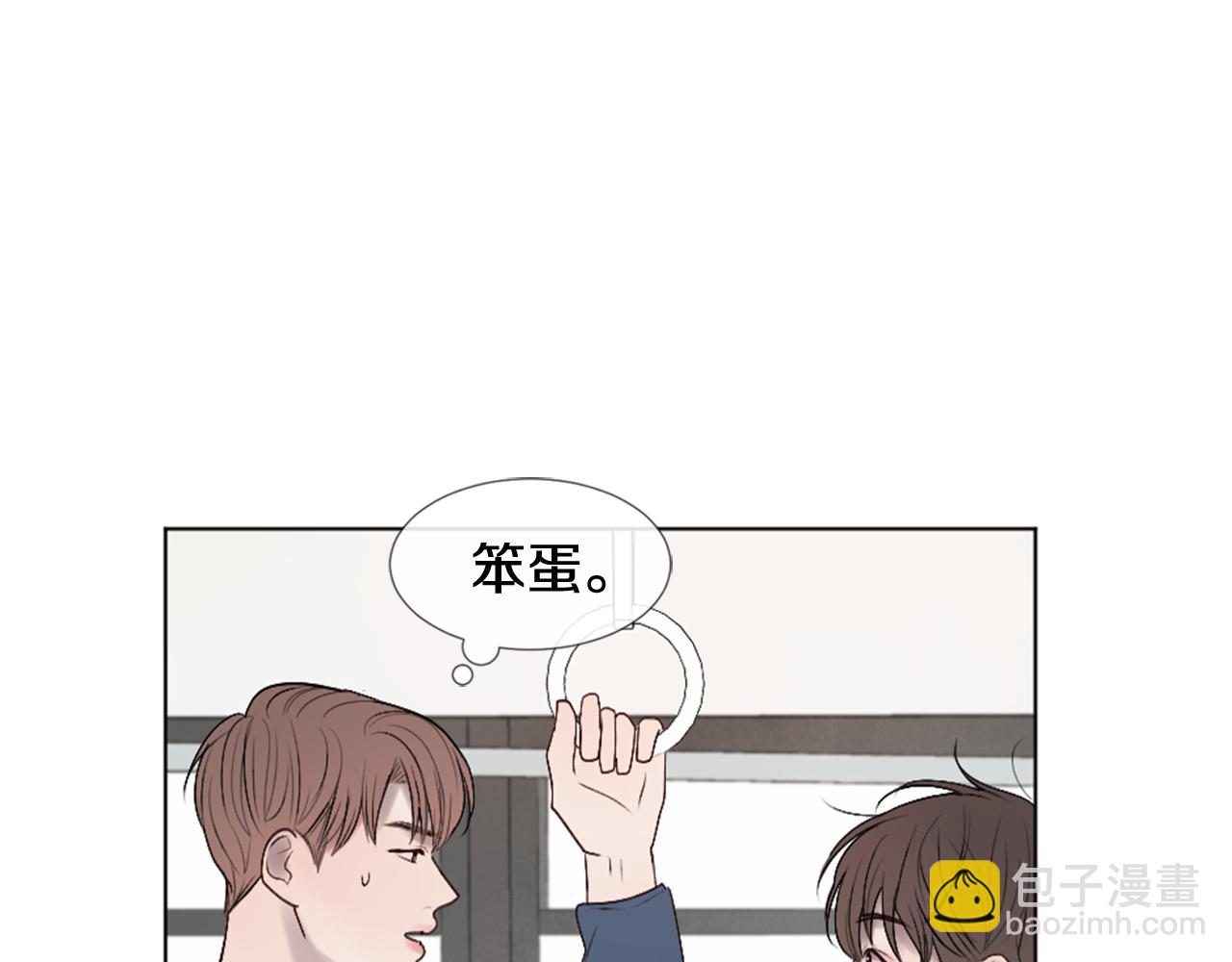 第27话 公交车偶遇59