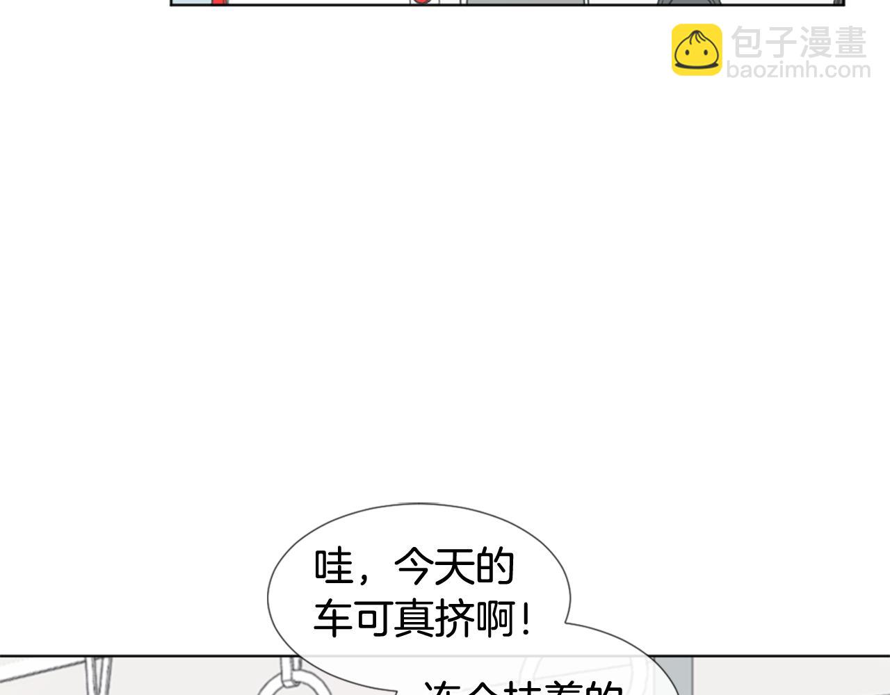 第27话 公交车偶遇63