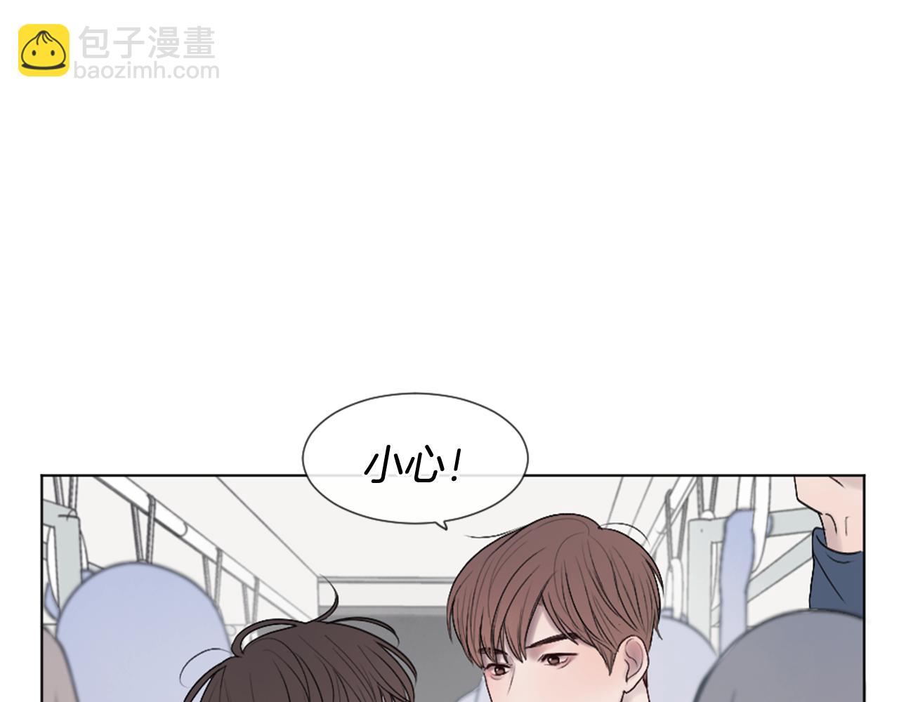 第27话 公交车偶遇70