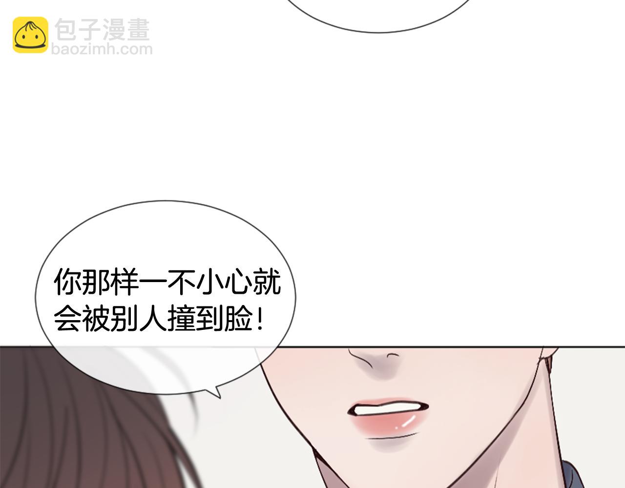 第27话 公交车偶遇72