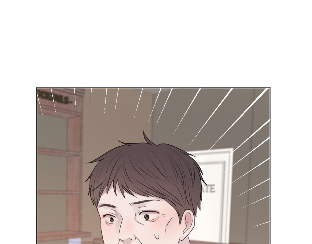 第41话 坑人的朋友101