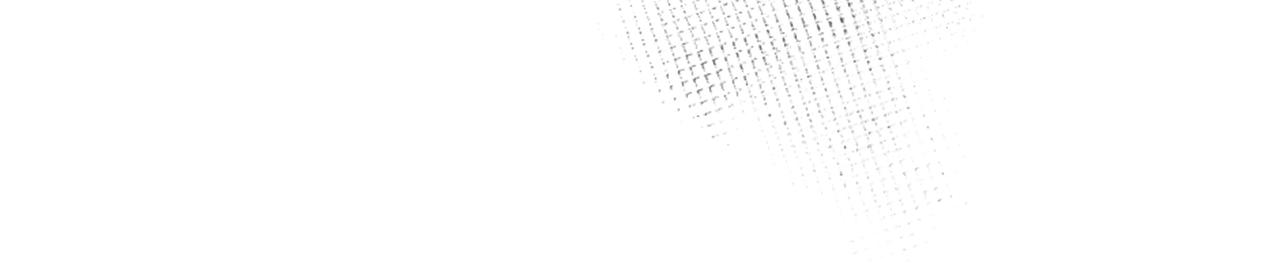 第41话 坑人的朋友114