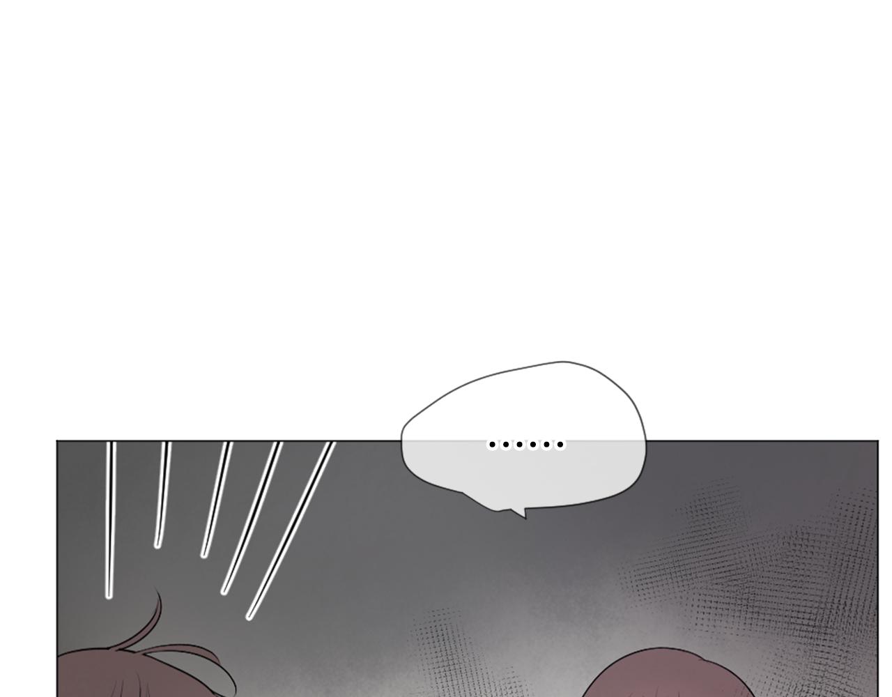 第41话 坑人的朋友22