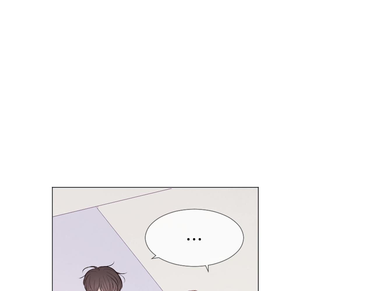 第41话 坑人的朋友39