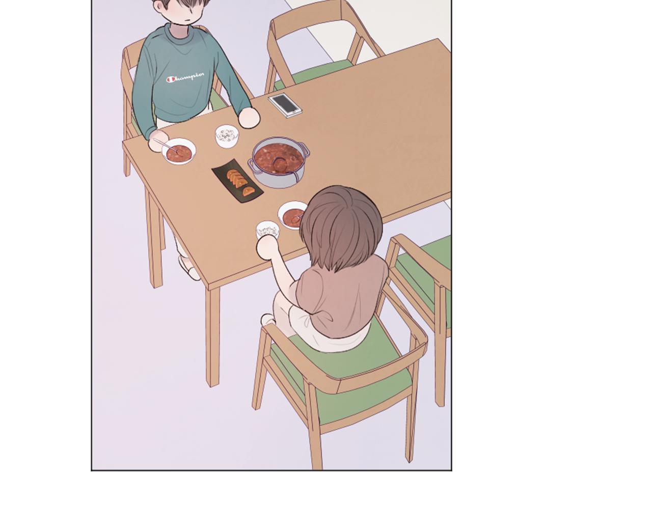 第41话 坑人的朋友40