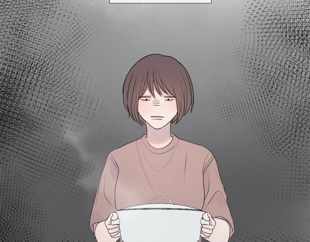 第41话 坑人的朋友6