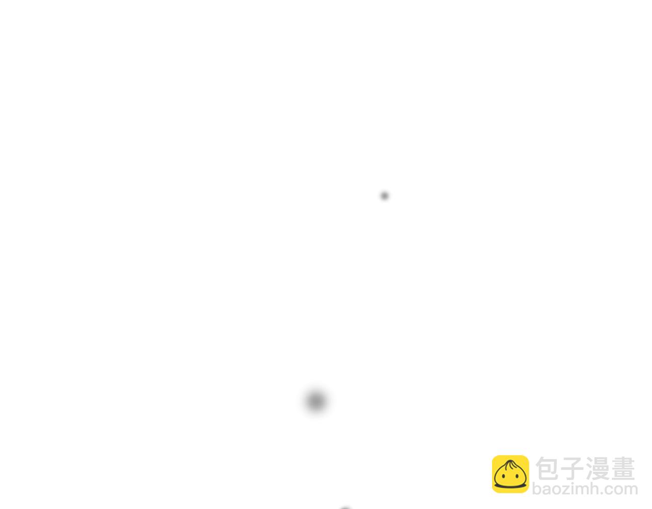 第41话 坑人的朋友70