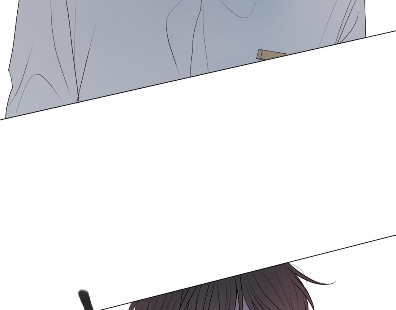 第41话 坑人的朋友84