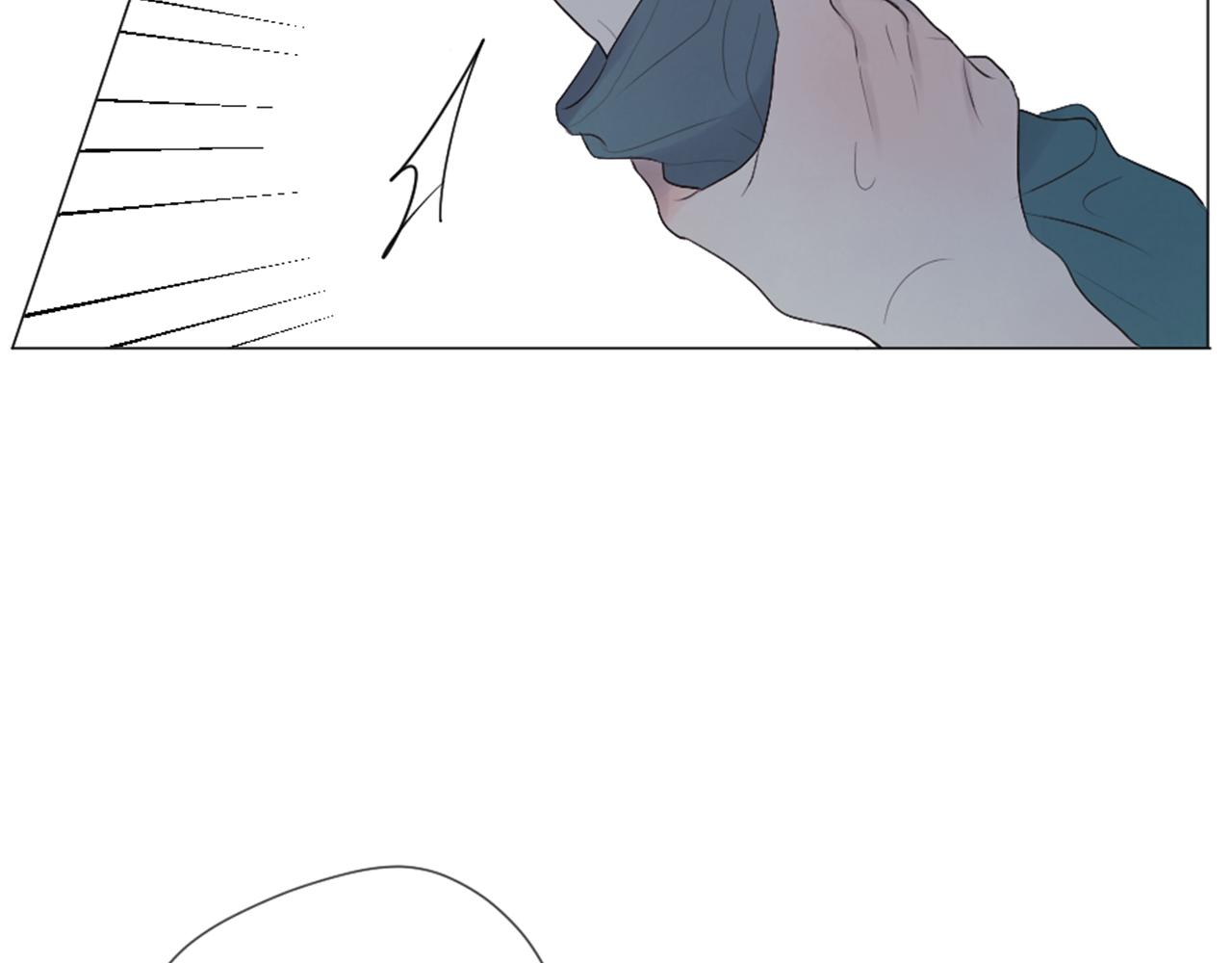 第41话 坑人的朋友95