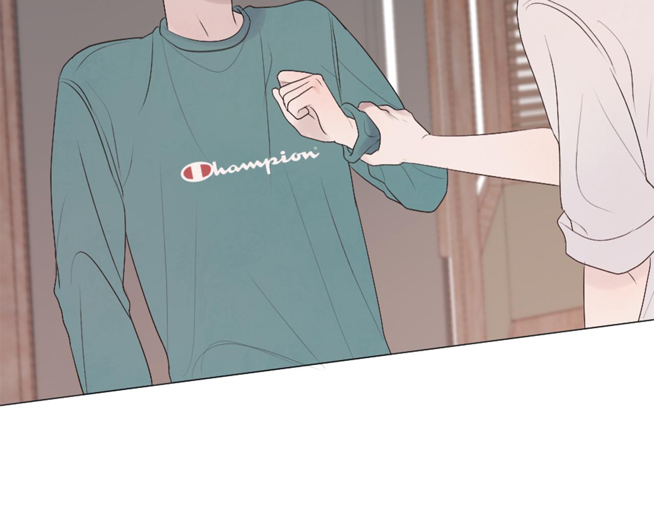 第41话 坑人的朋友97