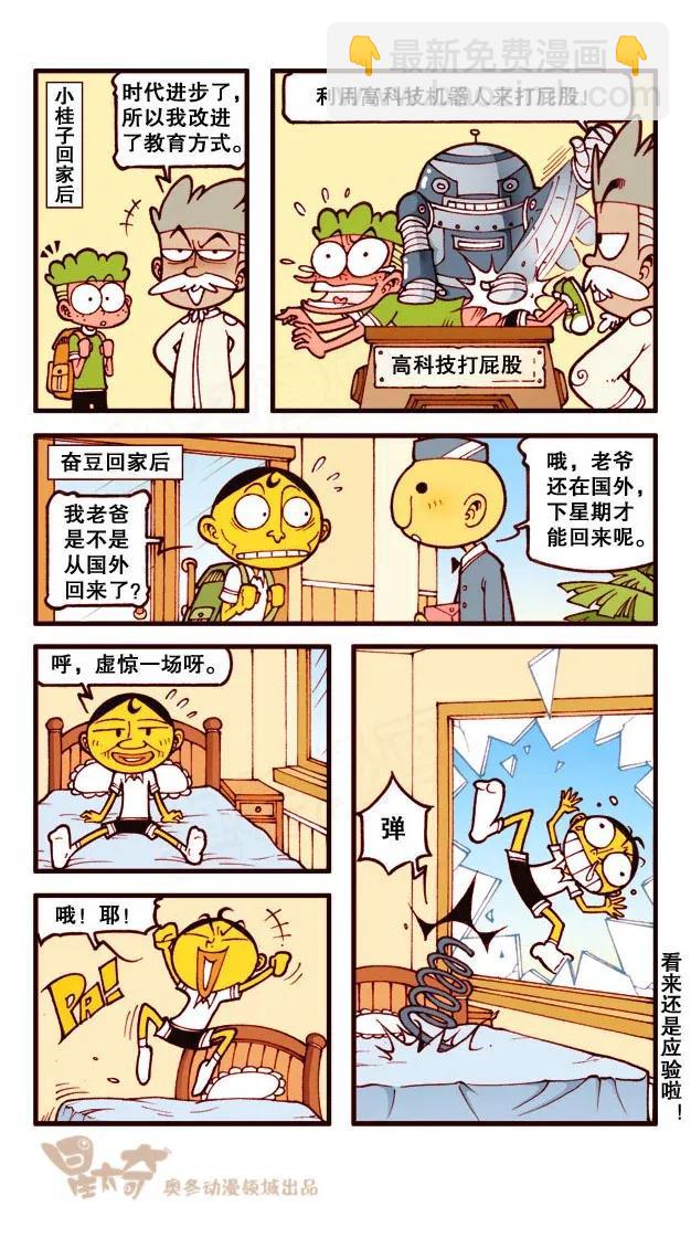 星之189 未来数码相机7