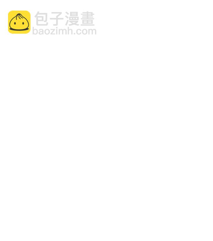 第21话66