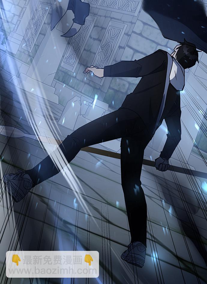 第21话84