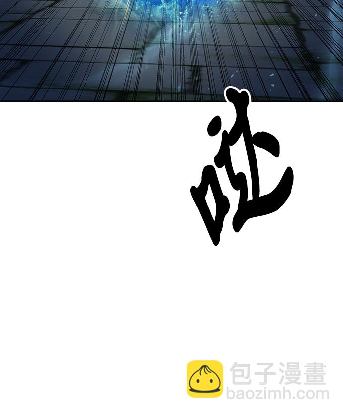 第21话91