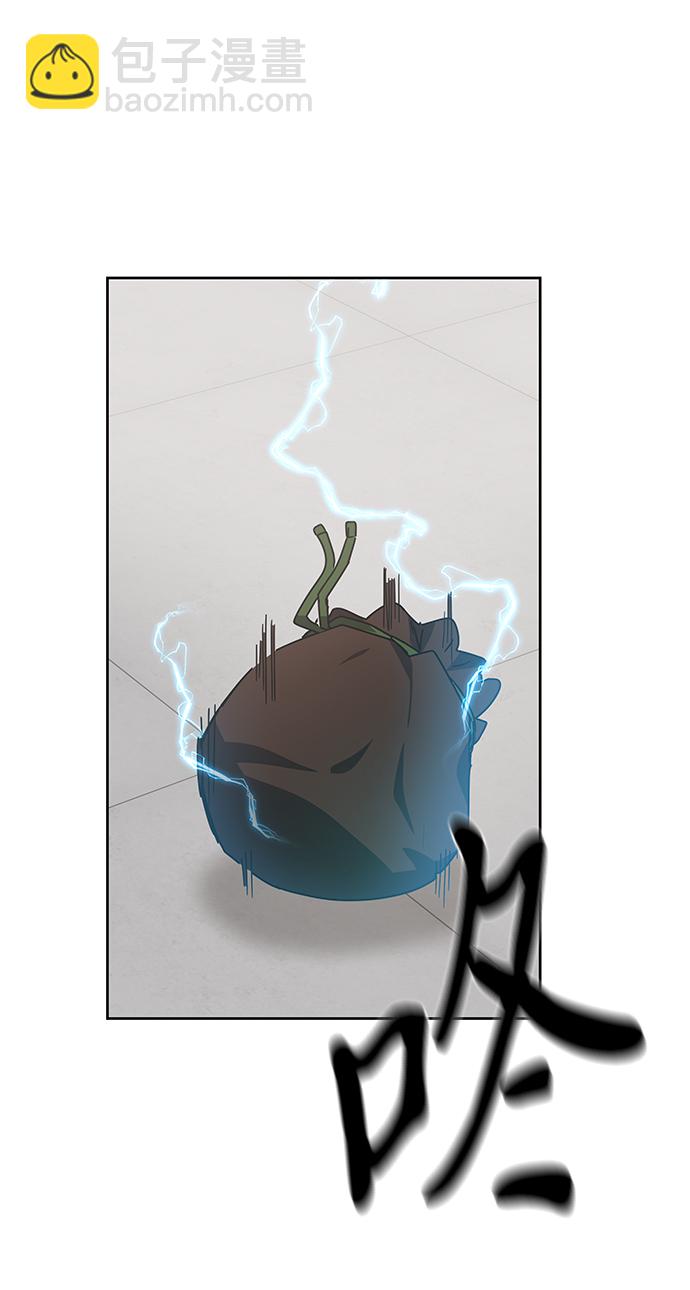 第25话59