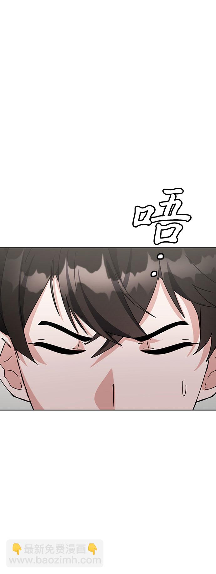 第26话22