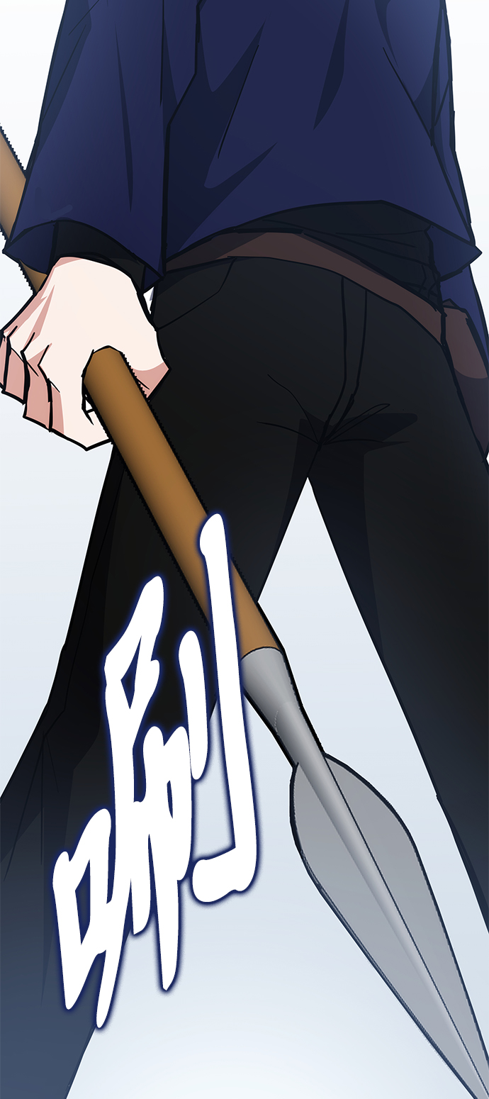 第36话116