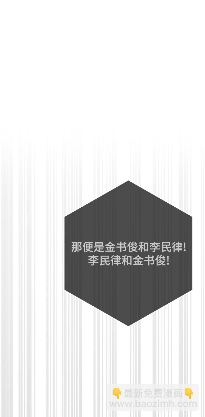 第36话33