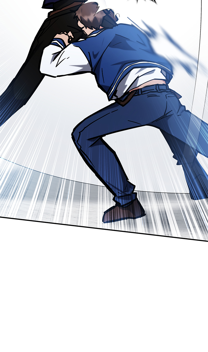 第38话12