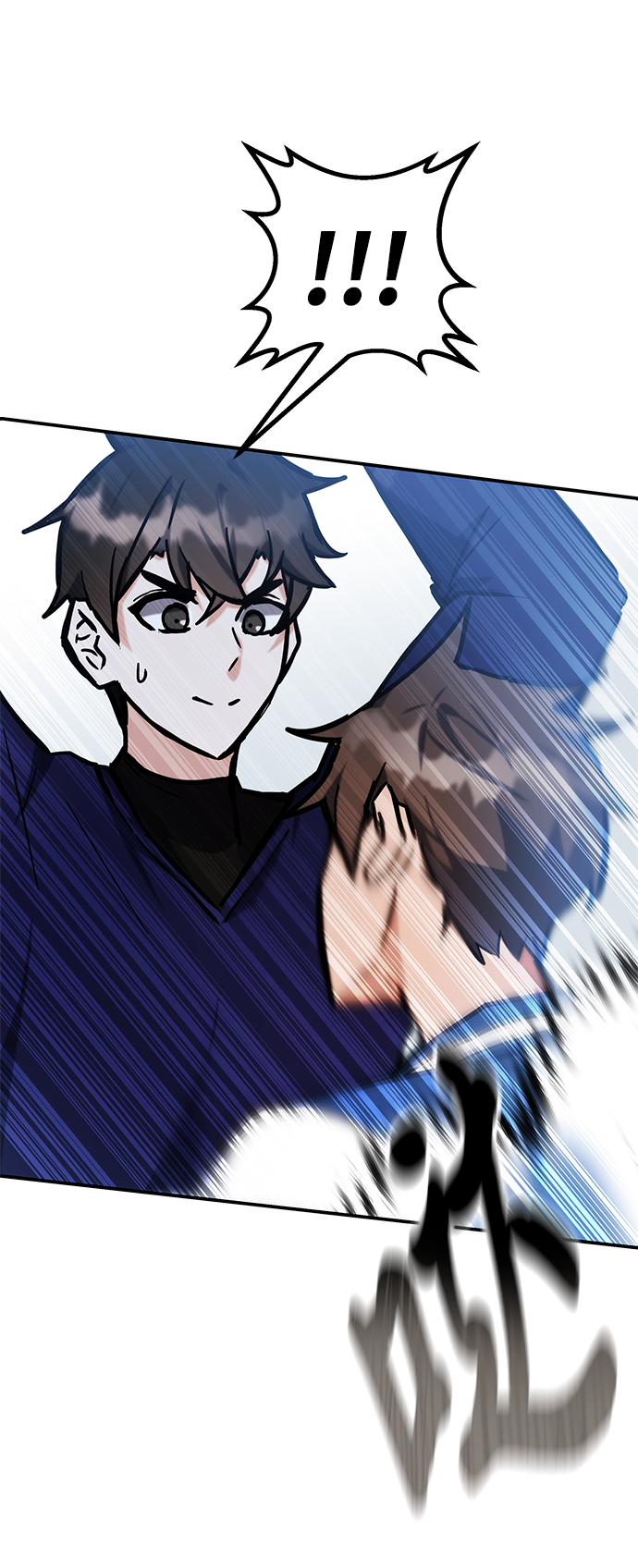 第38话13
