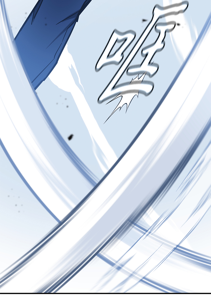 第38话20