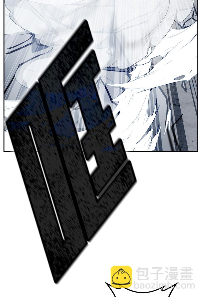 第38话41