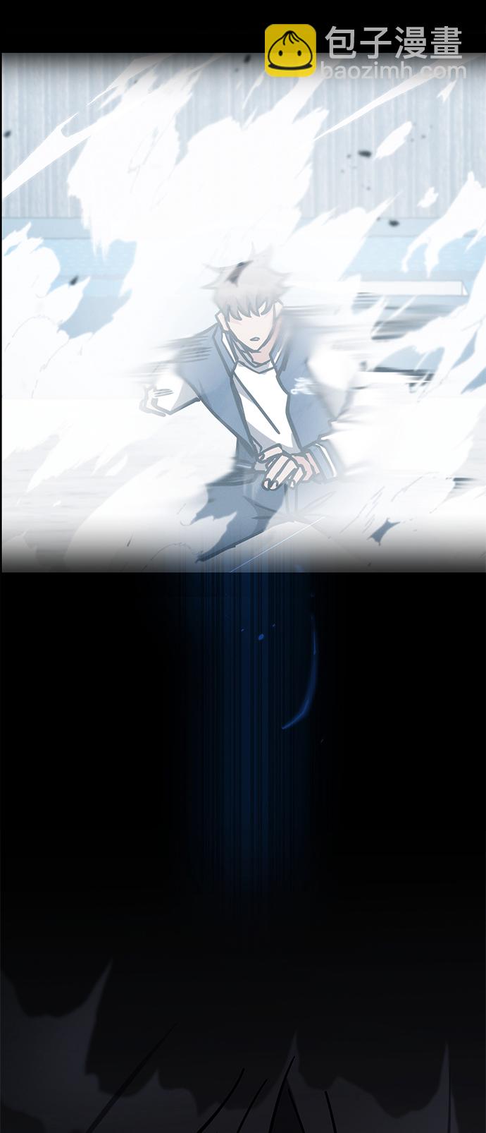 第38话60