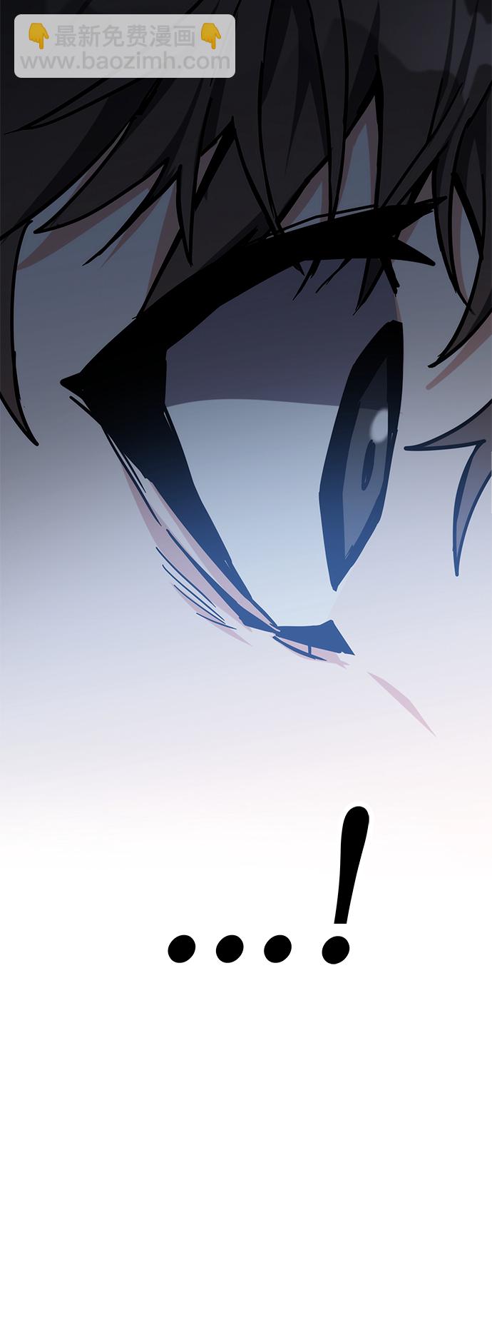 第38话61