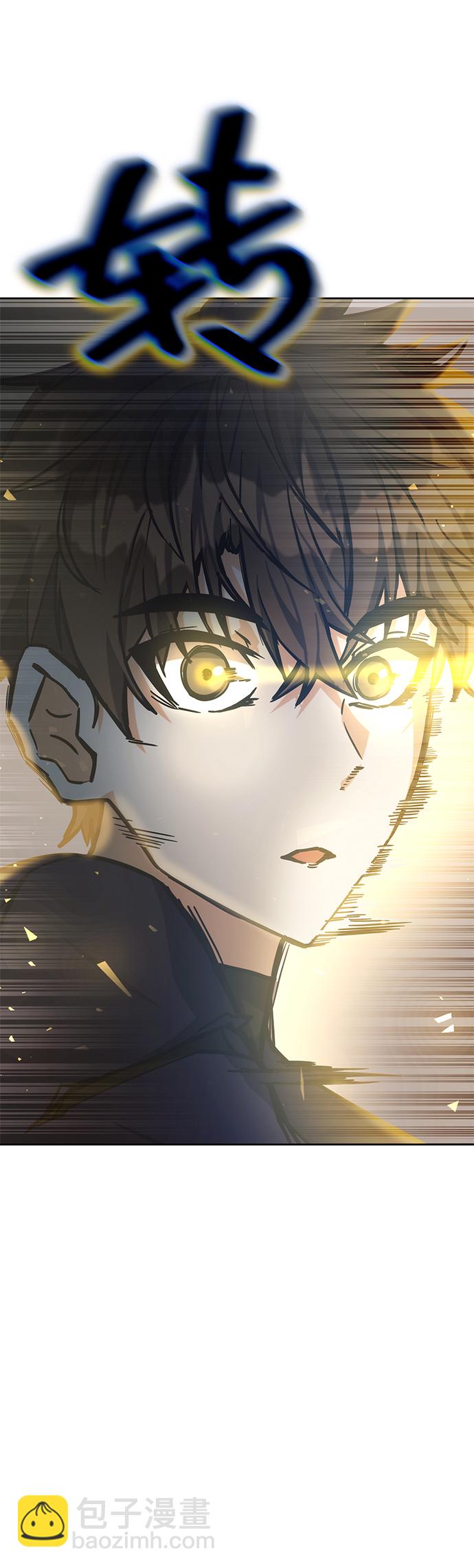 第38话98
