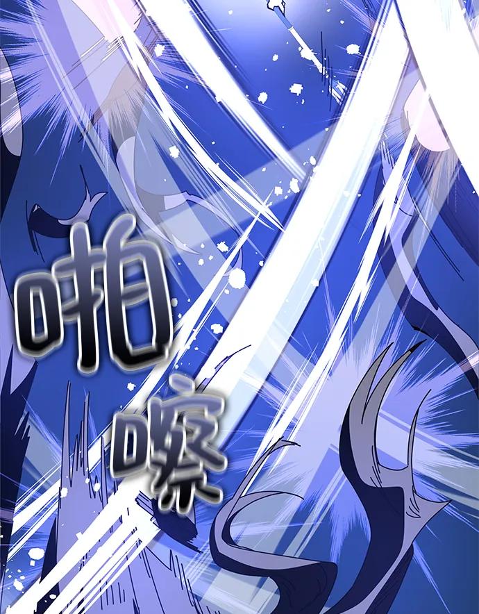 第47话128