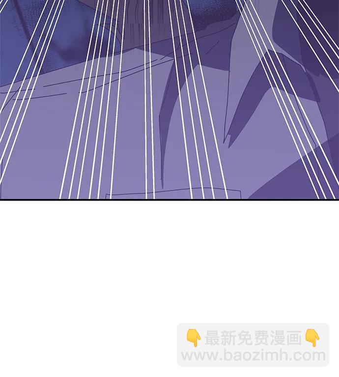 第47话18
