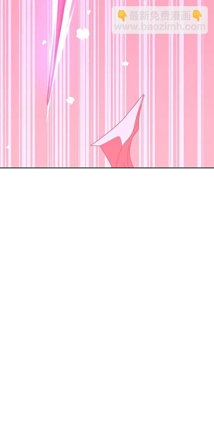 第47话27